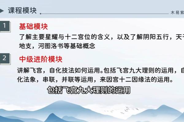 什么是紫微斗数(什么是紫微斗数天下第一盘按照南派的讲法)
