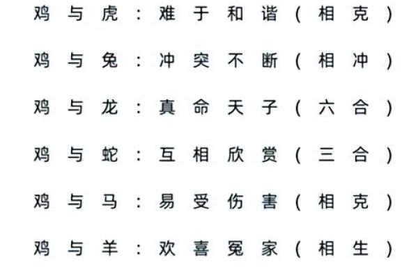 97牛男和95猪女八字合不合(97牛男和95猪女相配吗婚姻)