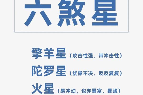 吉真紫微斗数破解版(紫微斗数算命破解版)