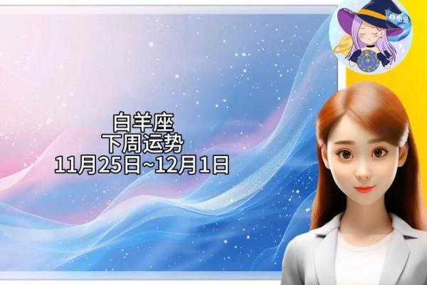 白羊座今天运势第一星座网(白羊座今天运势及运气)
