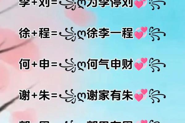 用李字取个网名(用李字取个网名爱他)
