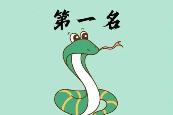 生肖蛇2025年运势(生肖蛇2025年运势完整版)