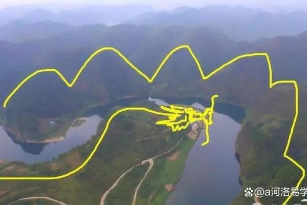 怎么看坟地风水好坏(看坟的风水)