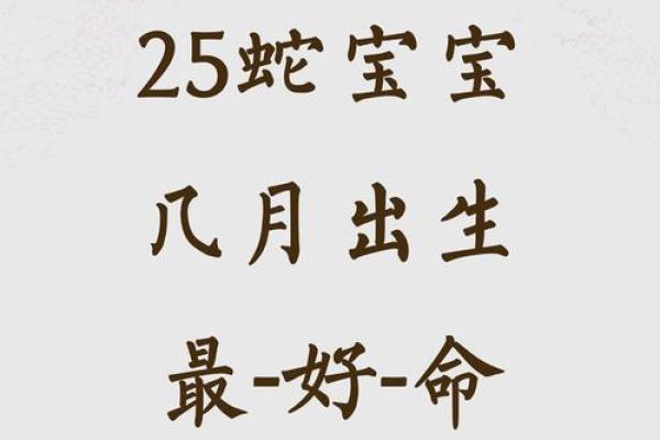 2025年蛇宝宝男孩最佳取名(新生儿取名字五行查询)