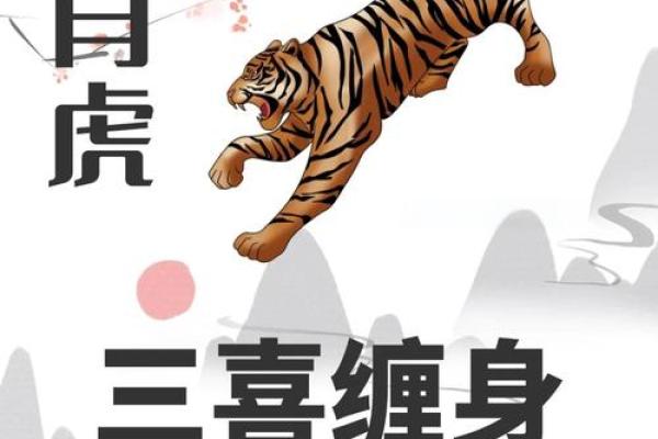 1986年属虎女2025年全年运势(1986年属虎女2025年全年运势及每月运势)