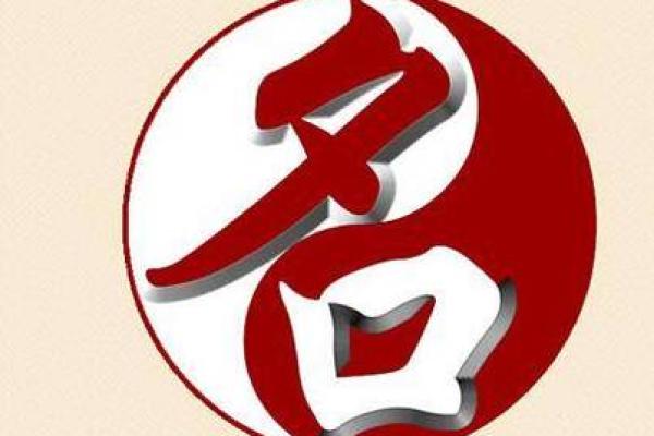 公司名字测算(公司名字测算八字免费)