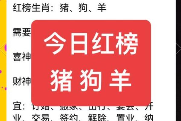 97女牛跟98男虎八字合不合(97女牛跟98男虎八字合不合财)