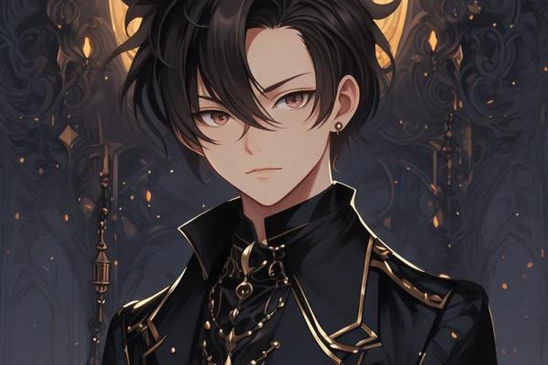 狮子座今日的运势(狮子座今日的运势男)