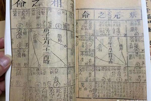 紫微斗数全书电子版(紫微斗数全集正版书)