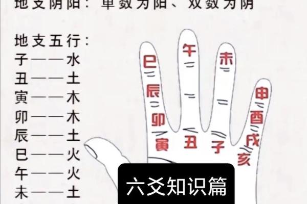 六爻算卦免费(六爻算卦免费详解)