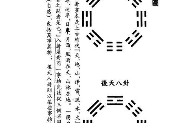 玄空飞星实例讲解(玄空飞星排盘免费版下载)