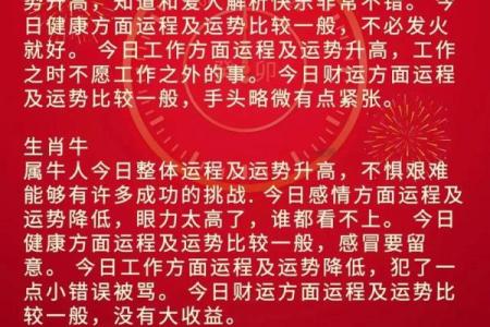 2025年属鼠1996年运势(2025年属鼠1996年运势本月运气)