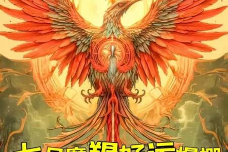摩羯座星座运势(摩羯座星座运势)
