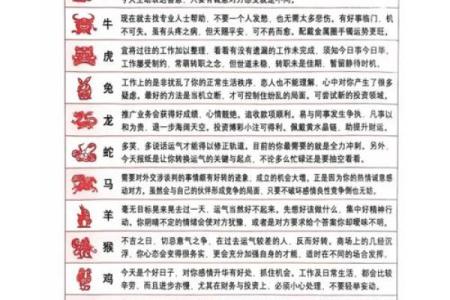 2025属马人的全年运势(2025属马人的全年运势,属马人2025年的全年运势)