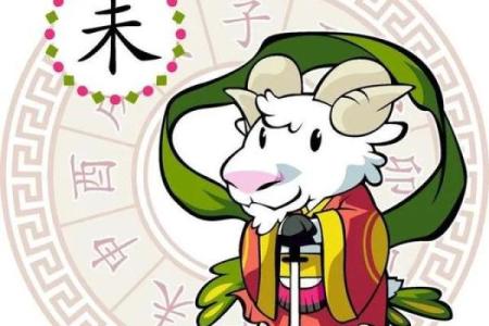 79年属羊2025年每月运势(1979年属羊人2025年运势及运程)