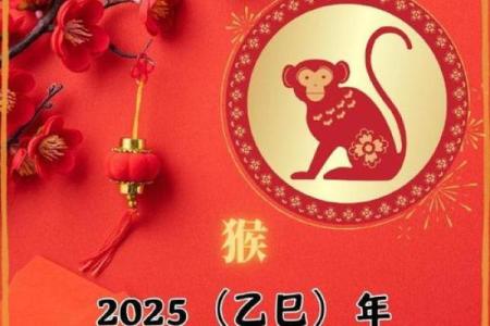 属猴的2025年多大(十猴九苦,哪个月份最苦)
