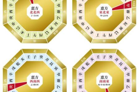 九丑日在日柱上代表什么(八字日柱九丑)