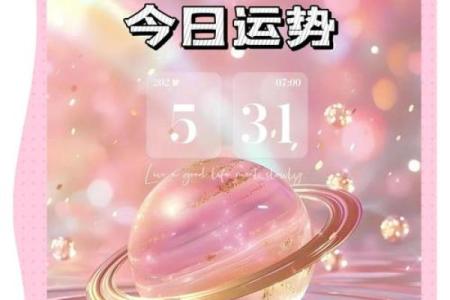 天蝎座今日最新运势(天蝎座今年运势查询)