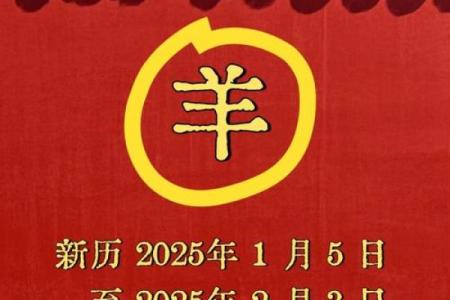 属羊人2025年全年运势(属羊人2025年全年运势如何)