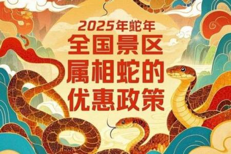属蛇一月到十二月的命运(属蛇一月到十二月的命运)