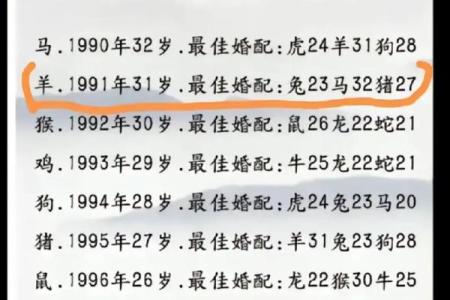 93属鸡2025必有一难(81年和93年属相鸡在一起好吗)