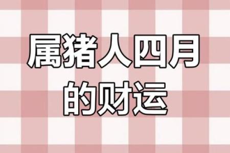71属猪2025年有两喜(属猪的2025年运势怎么样)
