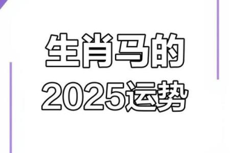 1978年属马人2025年运势及运程(1978年属马人2025年运势及运程)