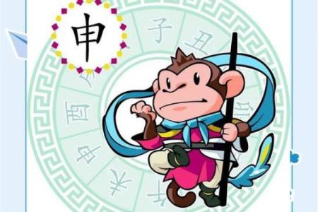 68年属猴男2025年运势及运程(1980年属猴2025年运势及运程)