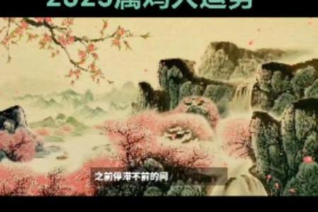 属鸡的2025年多大了(属鸡的2025年多大了)