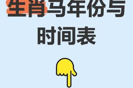2025属马家中有喜(2026年生马备孕最佳时间表)