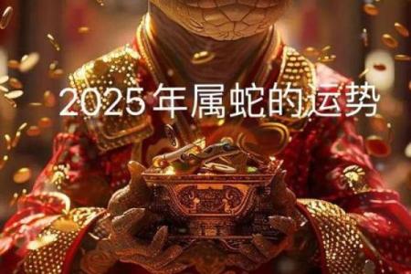 属蛇4月份运势2025(属蛇4月份运势2025年)