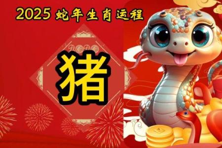 1983年属猪2025年运势及运程详解(1983年属猪2023年命运)