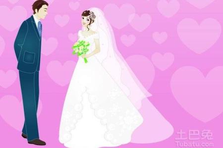 梦见自己又一次结婚了是什么征兆
