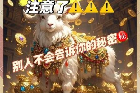 67年属羊男2025年全年运势(67年属羊男2025年全年运势军)