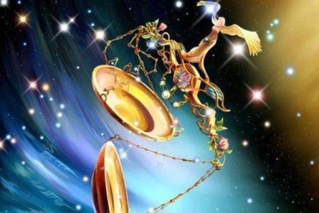 天秤座今日运势第一星座网(天秤座今日运势第一星座网天秤座今天可以远方去吗)