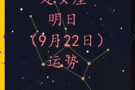 处女座今日运势星座(处女座今日运势星座屋大叔)