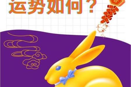 2025年属兔人的运势1975年(2025年属兔人的运势1975年4月运势会转好吗)