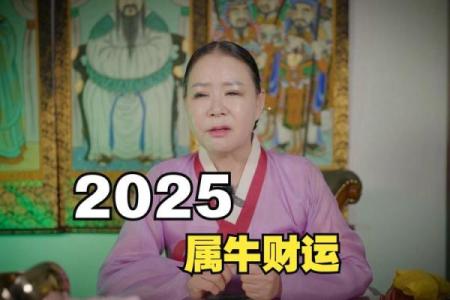 2025年属牛1973年运势测算(2025年属牛1973年运势测算视频)