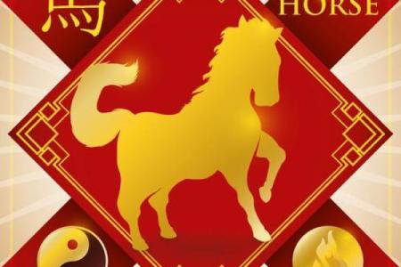 2025年属马的全年运势1990女(2025年属马的全年运势1990女二月)