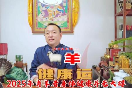 79年羊2025年运势(79年羊2025年运势如何)