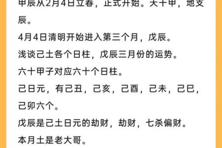 金神在八字中代表什么意思(金神在八字中代表什么意思时柱)
