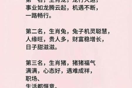 2025属龙的运势和财运(2025属龙的运势和财运1978)