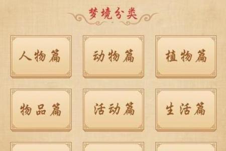 梦见穿别人衣服是什么意思