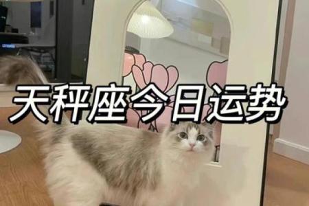 天秤座今日运势星座屋(天秤座今日运势星座屋11号)