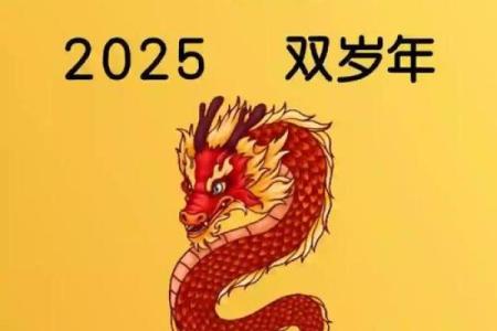 1976年2025年属龙人的全年运势(1976年2025年属龙人的全年运势4月8日出生)