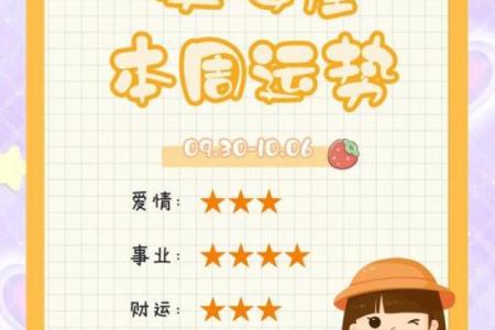 处女座今日运势 星座屋(处女座今日运势星座屋11.14)
