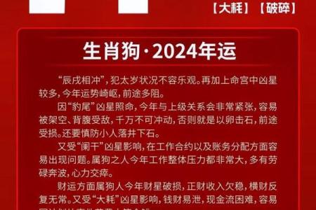 2006年属狗2025年运势及运程(2006年属狗2025年运势及运程女性)
