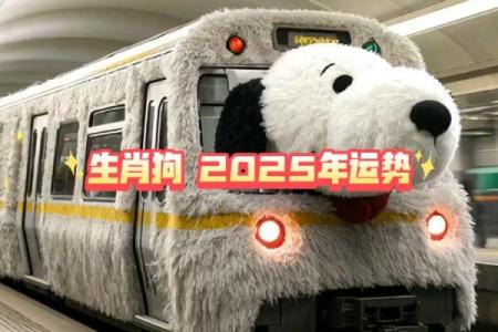 2025年属狗亲人离世(2025年属狗亲人离世)