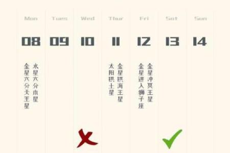 双鱼座运势今日运势(双鱼座运势今日运势查询女生)