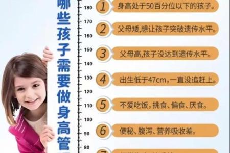 梦见儿子长高了是什么意思
